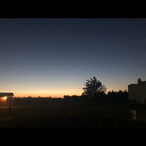 Meet your Posher, Kali